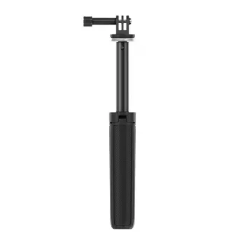 NEEWER TP46 Tripod su Selfie Stick funkcija