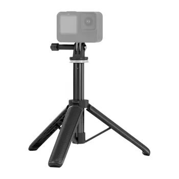 NEEWER TP46 Tripod su Selfie Stick funkcija