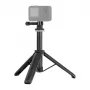 NEEWER TP46 Tripod su Selfie Stick funkcija