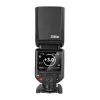 NEEWER Z880-N Camera Flash su ličio baterija