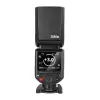 NEEWER Z880-S Camera Flash su ličio baterija