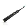 Neno Oriona Black Sonic Toothbrush suaugusiems
