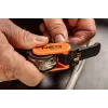 NEO TOOLS 01-400 Automatinis kabelių nuėmiklis 0,5–6 mm² su vielos pjaustytuvu
