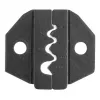 NEO Tools 01-537 automatiniai krimpavimo replės su reketu, 0,5-6 mm², nuėmimas ir pjovimas
