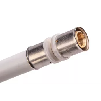 NEO TOOLS 02-445 Reketinis presavimo įrankis izoliuotiems antgaliams 0,5-6 mm² (20-10 AWG), 220 mm, juoda/oranžinė