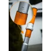 NEO TOOLS 08-839 1/2 colio reketinis dinamometrinis raktas 42-210 Nm su dviguba skale ir dėklu