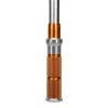 NEO TOOLS 08-839 1/2 colio reketinis dinamometrinis raktas 42-210 Nm su dviguba skale ir dėklu