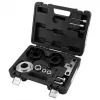 NEO TOOLS 1.0 EcoBoost laiko nustatymo fiksavimo įrankių rinkinys (po 2018 m.)