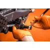 NEO TOOLS 10-505 automatiniai reples su reketu izoliuotiems, neizoliuotiems gnybtams ir įvorėms 0,5–10 mm²