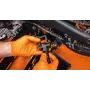 NEO TOOLS 10-505 automatiniai reples su reketu izoliuotiems, neizoliuotiems gnybtams ir įvorėms 0,5–10 mm²