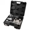 NEO TOOLS 11-345 Variklio uždegimo laiko nustatymo įrankių rinkinys Ford EcoBoost, Duratec, Duratorq-TDCi, EcoBlue Diesel