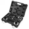 NEO TOOLS 11-346 Variklio užvedimo laiko fiksavimo rinkinys, skirtas Ford 1.0 EcoBoost