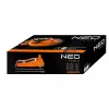 NEO TOOLS 11-731 žemo profilio hidraulinis kėliklis 2,5 t