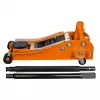NEO TOOLS 11-731 žemo profilio hidraulinis kėliklis 2,5 t