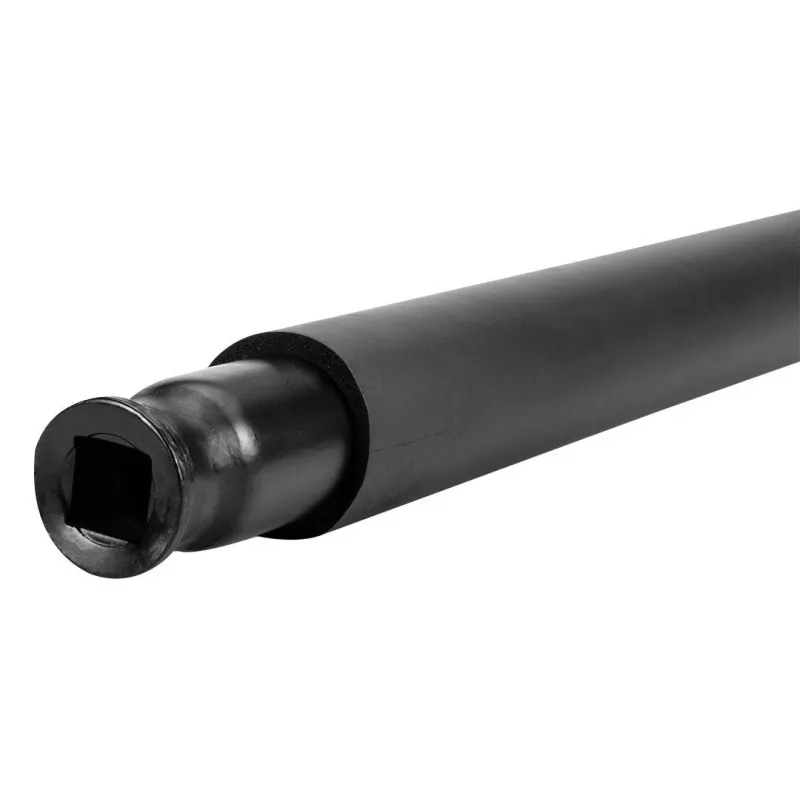 NEO TOOLS 11-731 žemo profilio hidraulinis kėliklis 2,5 t
