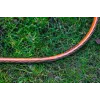 NEO Tools 15-842 Sodo žarna 1/2 inch 50 m, 3 sluoksnių PVC, armuota, žalia | Kur.lt