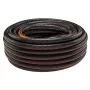 NEO Tools 15-843 sodo žarna 20 m 1/2 inch 3 sluoksnių armuotas PVC žalias