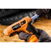 NEO Tools 17-083 karšto klijavimo pistoletas / klijų pieštukas