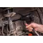 NEO Tools 18V belaidis atsuktuvas-impulsinis 180 Nm, be akumuliatoriaus TOP-14-502