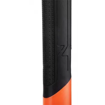 NEO TOOLS 25-154 mechaniko plaktukas, 1000 g galvutė, stiklo pluošto kotas, DIN 1041