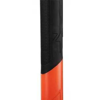 NEO Tools 25-161 Šaltkalvio plaktukas 1000g su stiklo pluošto rankena