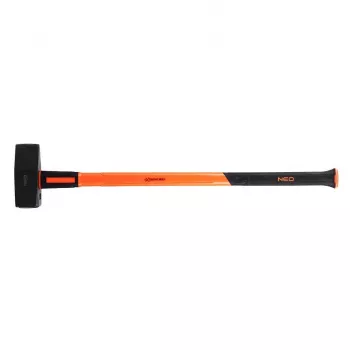 NEO Tools 25-161 Šaltkalvio plaktukas 1000g su stiklo pluošto rankena