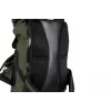 NEO Tools 63-131 lauko kuprinė