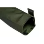 NEO TOOLS 81-211-M Softshell darbo striukė, pilka/juoda/žalia, M dydis, atspari vandeniui, neperpučiama, kvėpuojanti, su atšvaitais