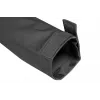 NEO Tools 81-212-L darbo striukė, dydis L, pilka/žalia, 100% medvilnė, 270 g/m², CE sertifikuota