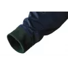 NEO TOOLS 81-216-XL darbo striukė, pilka/oranžinė, XL, 65 % poliesteris 35 % medvilnė, 267 g/m², CE EN ISO 13688
