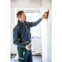 NEO tools 81-216-XXXL darbo striukė