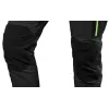 NEO Tools 81-290-XL apsauginės kelnės, juodos