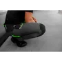 NEO TOOLS 81-290-XXL apsauginės darbo kelnės, juodos, XXL