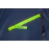 NEO TOOLS 81-572-M darbo striukė pilka/juoda, dydis M