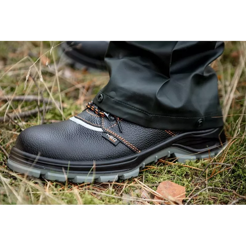 NEO Tools 82-016 saugos batai