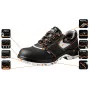 NEO Tools 82-016 saugos batai