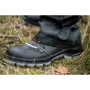 NEO Tools 82-017 apsauginė avalynė