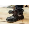 NEO Tools 82-027 saugos batai