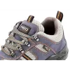 NEO Tools 82-035 saugos batai