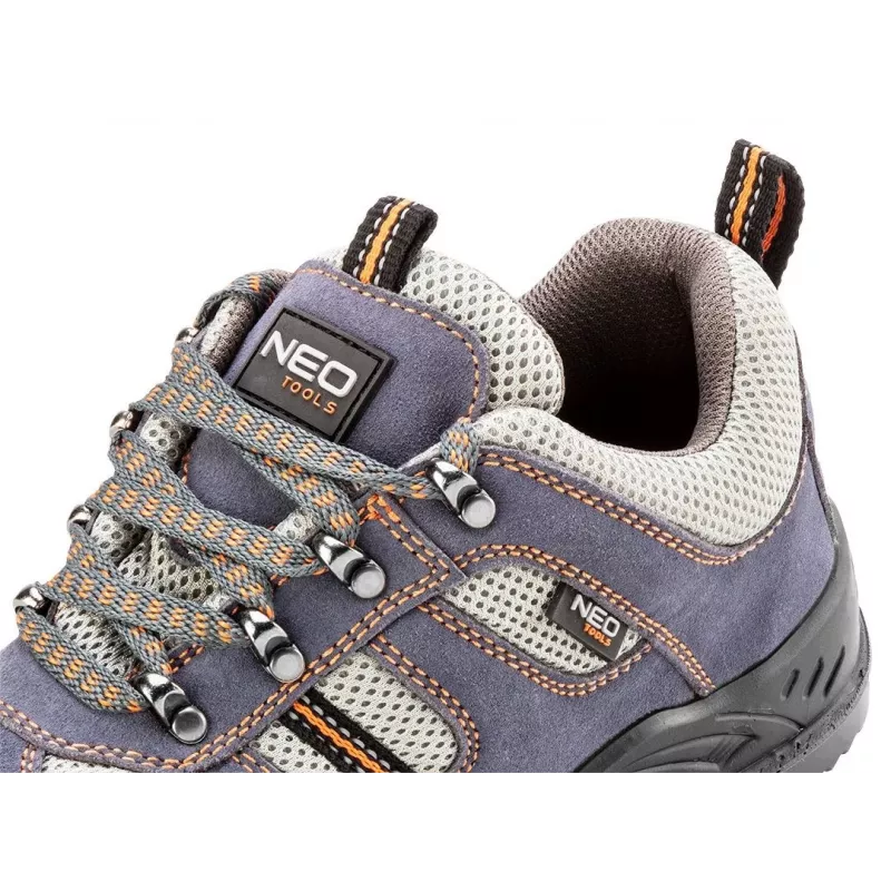 NEO Tools 82-035 saugos batai