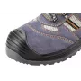 NEO Tools 82-035 saugos batai