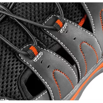 NEO Tools 82-079-47 apsauginiai batai