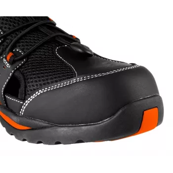 NEO Tools 82-079-47 apsauginiai batai