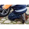 NEO Tools 82-105 saugos batai