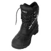 NEO Tools 82-139-41 saugos batai