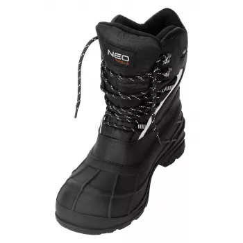 NEO Tools 82-139-41 saugos batai