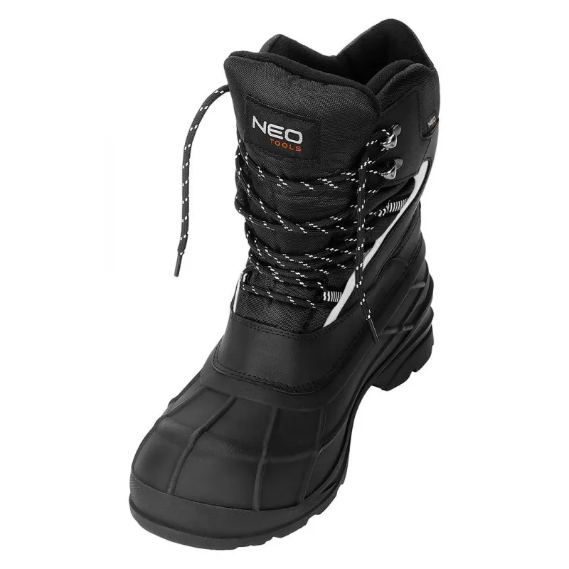 NEO Tools 82-139-41 saugos batai