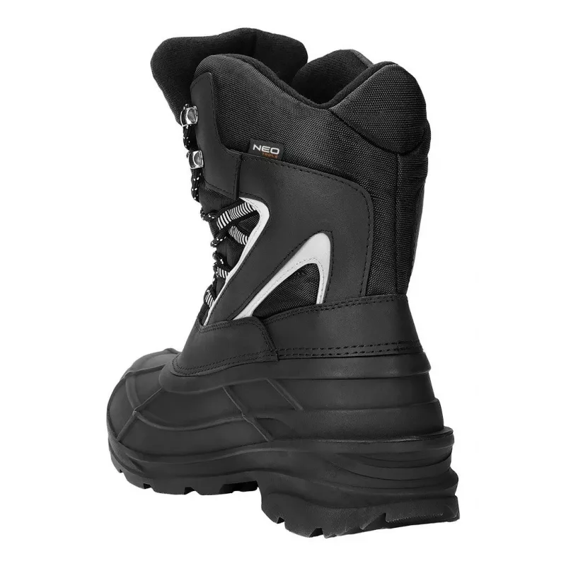 NEO Tools 82-139-44 saugos batai