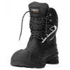 NEO Tools 82-139-44 saugos batai