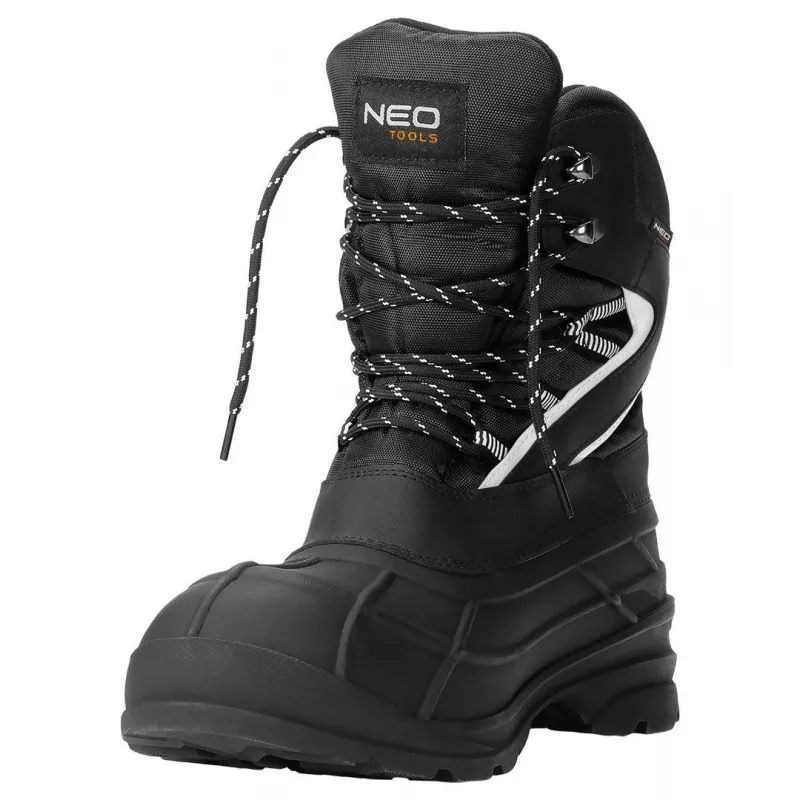 NEO Tools 82-139-44 saugos batai